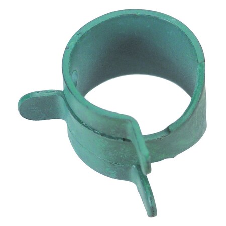 Sunbelt Hose Clamp 2" x1.2" x0.6" A-B1SB5904